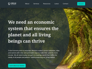 Circle-Economy-WEB