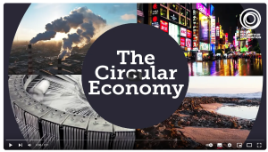 Humans-Changed-the-Face-of-the-Earth-Now-We-Rethink-Our-Future-Ellen-MacArthur-Foundation-YouTube