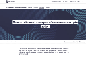 Case-studies-and-examples-of-circular-economy-in-action