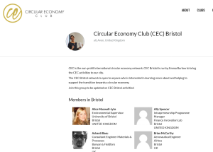 Circular-Economy-Club-CEC-Bristol