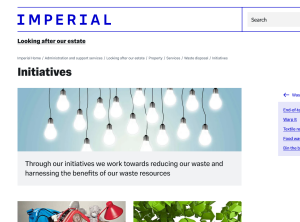 Initiatives-Administration-and-support-services-Imperial-College-London