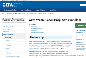 Zero-Waste-Case-Study-San-Francisco