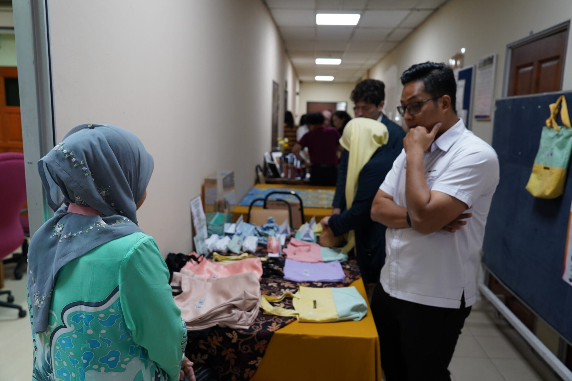 mercadillo_JuanALfondo