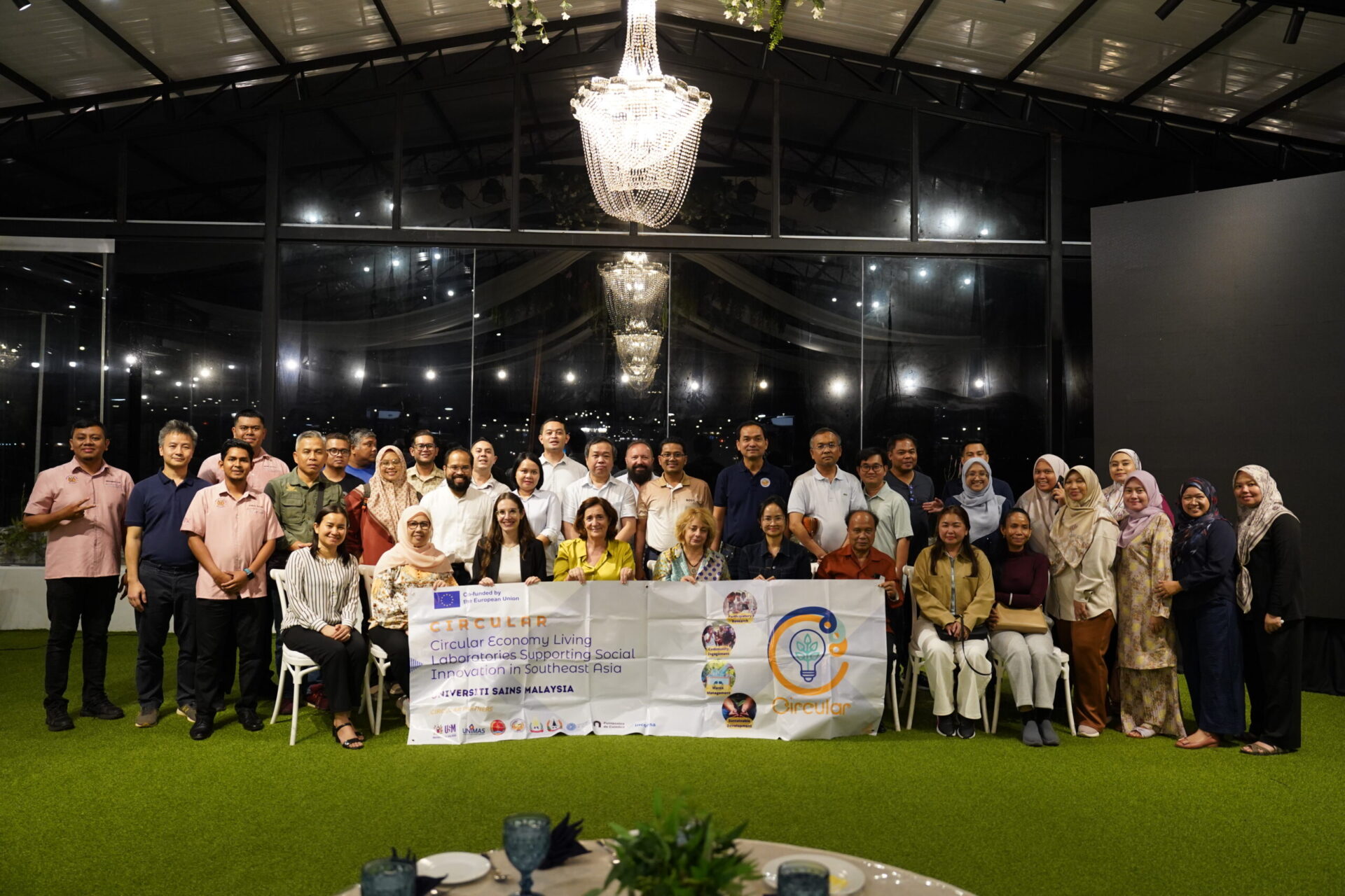 todos_pancarta_restaurante(1)